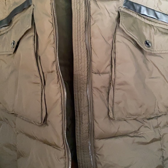 DKNY coat - Picture 10 of 15